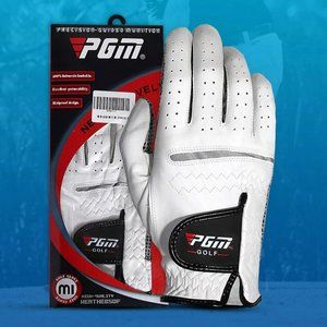 Golf Gloves Golf Men